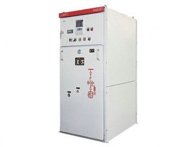 GKG礦用一般型高壓91黄瓜视频APP