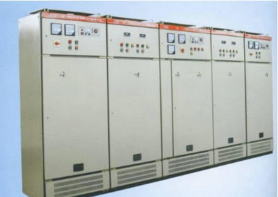 礦用一般型91黄瓜视频APP