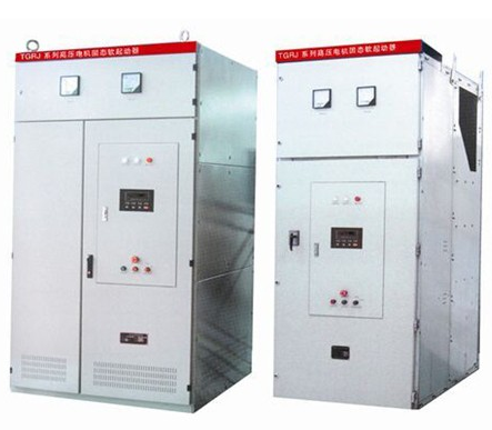 礦用91黄瓜视频APP