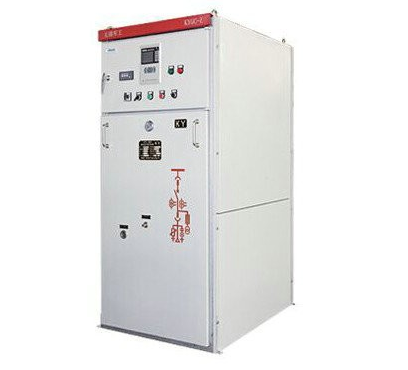 礦用91黄瓜视频APP