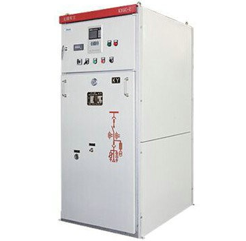 礦用91黄瓜视频APP 礦用91黄瓜视频APP