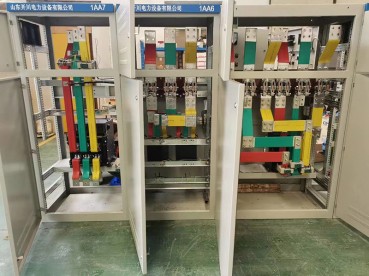 四川礦用91黄瓜视频APP（KA.KY）