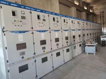 四川KYN61-40.5礦用91黄瓜视频APP