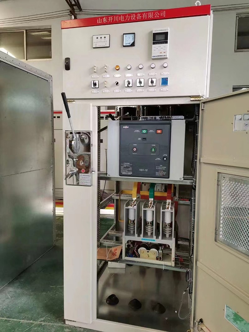 礦用91黄瓜视频APP