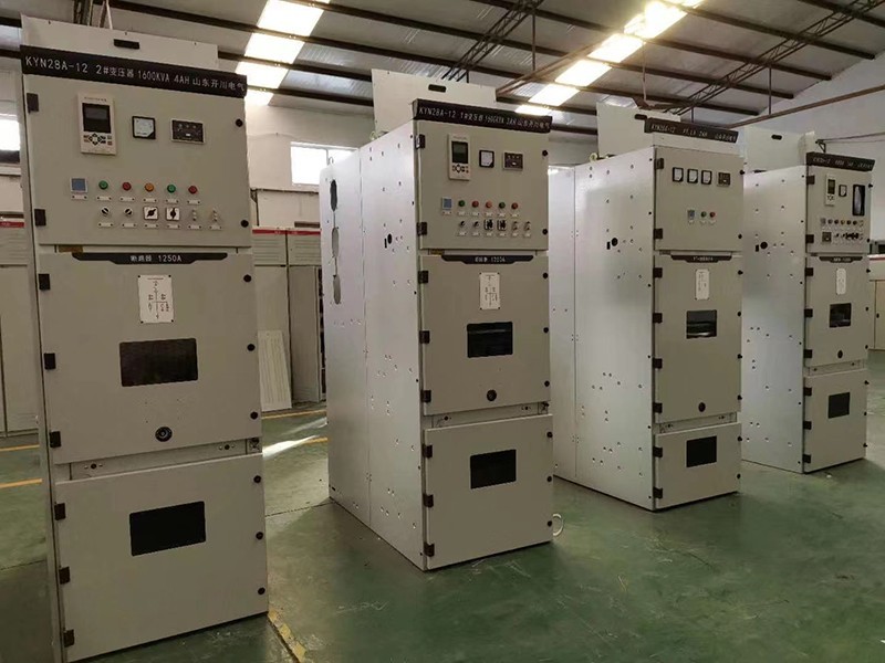 礦用一般型91黄瓜视频APP